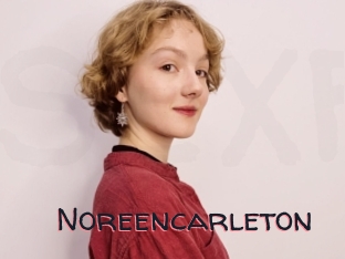 Noreencarleton