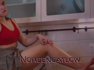 Noreencatlow