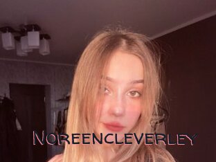 Noreencleverley