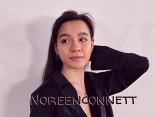 Noreenconnett