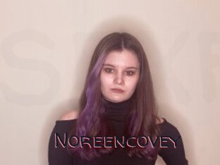 Noreencovey