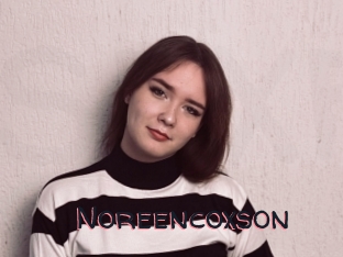 Noreencoxson