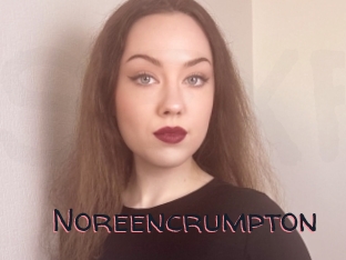 Noreencrumpton