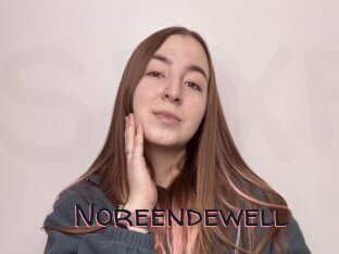 Noreendewell