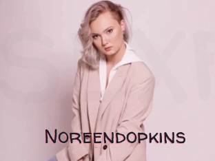 Noreendopkins