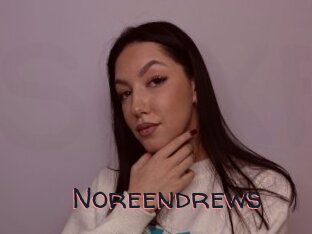 Noreendrews