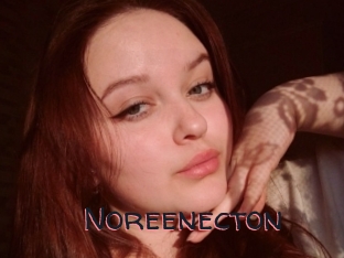 Noreenecton