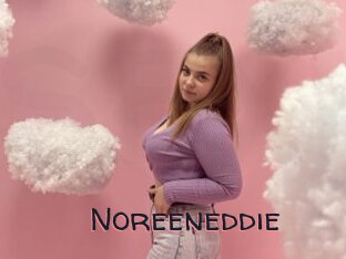 Noreeneddie