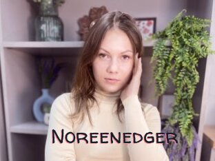 Noreenedger