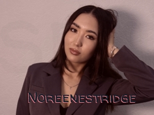 Noreenestridge