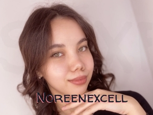 Noreenexcell