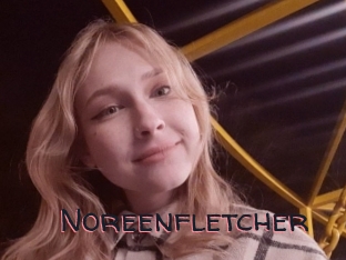 Noreenfletcher