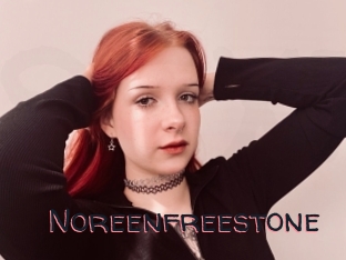 Noreenfreestone