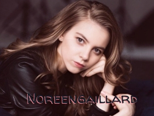 Noreengaillard