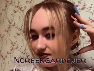 Noreengardener