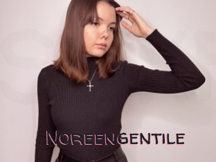 Noreengentile