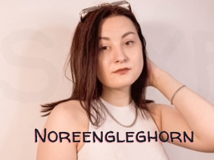 Noreengleghorn