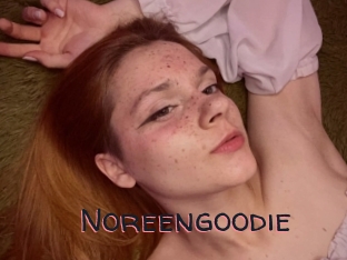 Noreengoodie