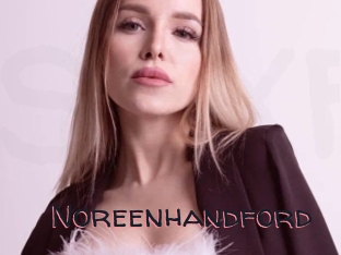 Noreenhandford