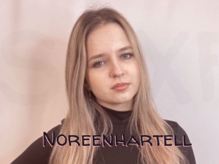 Noreenhartell