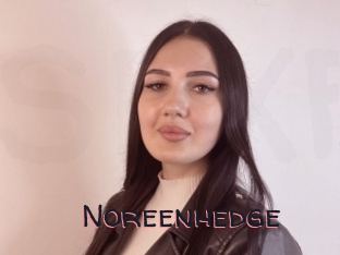 Noreenhedge