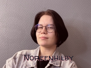 Noreenhilby