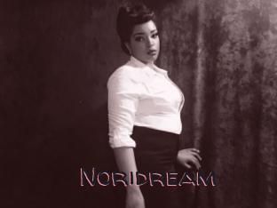 Noridream