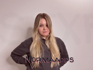 Normaapps