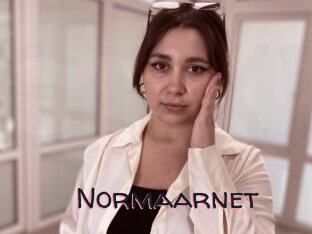 Normaarnet