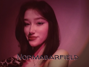 Normabarfield