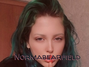 Normabearfield