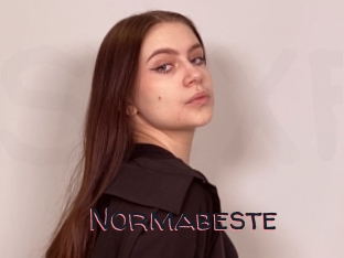 Normabeste