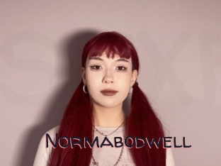 Normabodwell