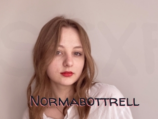 Normabottrell