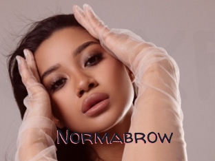 Normabrow