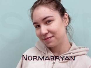 Normabryan