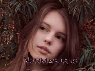 Normaburks