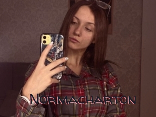 Normacharton