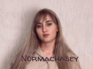 Normachasey