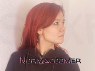 Normacoomer