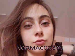 Normacorson