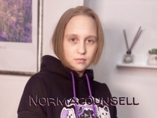 Normacounsell