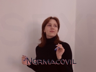 Normacovil