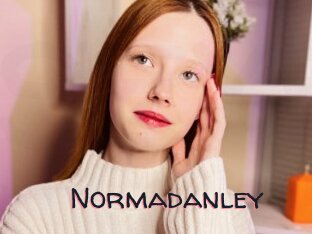 Normadanley