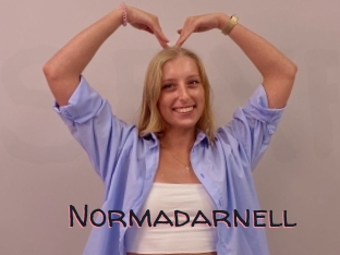 Normadarnell