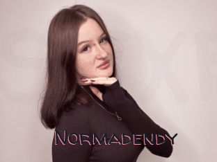 Normadendy