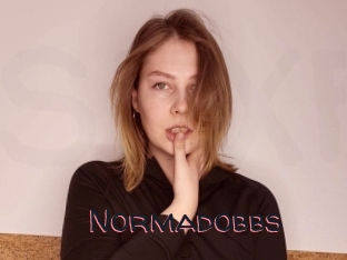 Normadobbs