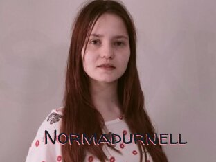 Normadurnell