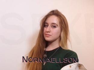 Normaellson