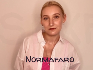 Normafaro